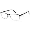 Image de Carrera Lunettes de Vue 226 Dark ruthenium 56/17/145 Homme
