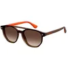 Image de HAVAIANAS mixte adulte UBATUBA/CS lunettes de soleil, (BRWNORANG), 51