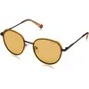 Image de Polaroid Lunettes de soleil Homme PLD6114S-40G51HE