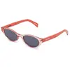 Image de Levi's EYEWEAR femme LV 1003/S Lunettes de soleil, PINK,