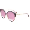 Image de Missoni Lunettes de Soleil MIS 0004/S Pattern pink 59/16/145 Femme