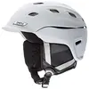 Image de SMITH Vantage M Casque pour Homme Blanc Mat 51/55 cm