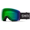 Image de SMITH Skyline XL Verres de Rechange pour Lunettes, Adultes Unisexe, Noir (Multicolore)