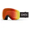 Image de SMITH Skyline Lentilles de Rechange pour Lunettes, Adultes, Unisexe, Noir, Taille Unique