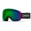 Image de SMITH Skyline Lentilles de Rechange pour Lunettes, Adultes, Unisexe, Noir, Taille Unique