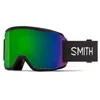 Image de SMITH Squad