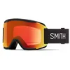 Image de SMITH Squad