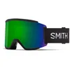 Image de SMITH Squad XL