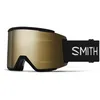 Image de SMITH Squad XL