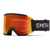 Image de SMITH Squad XL