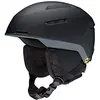 Image de Altus MIPS