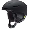 Image de SMITH Vida MIPS EU Casque Mixte, Perle Noire Mate, Taille Unique