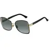 Image de Jimmy Choo Lunettes de soleil Femme FRIEDA-S-2M2-9O
