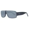 Image de Jimmy Choo Morris/S Lunettes 807, 68 Unisexe Adulte, 807, 68