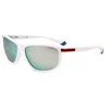 Image de Polaroid PLD 2099/S Lunettes de Soleil, 7DM, 58 Femme