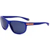 Image de Polaroid PLD 2099/S Lunettes de soleil, RTC, 58 Mixte