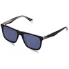 Image de Polaroid PLD 2102/s/x 7C5/C3 Black Crystl 55, Lunettes de Soleil Homme