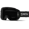 Image de Smith Squad Mtb Mask Sun Black/CAT3