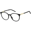 Image de Marc Jacobs Lunettes de Vue MARC 511 Black 53/18/145 femme