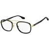 Image de Marc Jacobs Lunettes de Vue MARC 515 BLACK 54/21/145 homme