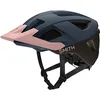 Image de Smith Session MIPS, Casque de vélo Adulte Unisexe, French Navy, L -