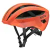Image de Smith Casque Network Mips M en occasion ou reconditionné