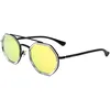 Image de Lunettes de Soleil Havaianas PIAUI REJ CRYSTAL GOLD 50/24/145 UNISEX
