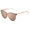 Image de Jimmy Choo Lunettes de soleil Homme JAIME-G-SK-FWM ø 67 mm