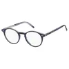 Image de Tommy Hilfiger Lunettes de Vue TH 1813 BLUE 49/21/150 homme