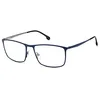 Image de Carrera Lunettes de Vue 8857 PJP BLUE 57/17/145 Homme