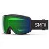 Image de Smith Masque de Ski