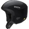Image de Counter Mips black 2021 koroyd green (2QJ) L