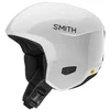 Image de Counter Mips white 2021 koroyd green (332) S