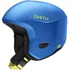 Image de Smith Counter MIPS Casque pour adulte Blanc Taille M