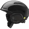 Image de Casque de Ski Smith
