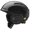 Image de Casque de Ski Smith
