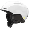 Image de Casque de Ski Smith