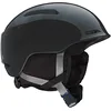 Image de Casque de ski Smith Glide