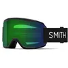 Image de Smith Masque de Ski