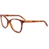 Image de Marc Jacobs Lunettes Femme, 05l, 53