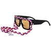 Image de Lunettes de Soleil M Missoni MMI 0086/S 807 BLACK 57/15/145 Femme