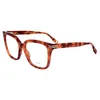Image de Marc Jacobs MJ 1038 Lunettes 05L 52 pour femme, 05l, 52