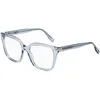 Image de Marc Jacobs Lunettes pour femme, Pjp, 52