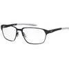 Image de Lunettes de Vue UNDER ARMOUR UA 5021/G FLL MATTE BLUE 58/16/140 Homme