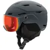 Image de Smith Casque Survey en occasion ou reconditionné