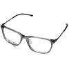 Image de Under Armour Ua 5032/g OXZ/17 BLUE CRYSTAL Eyewear Men Acetate, Standard, 55