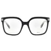 Image de Marc Jacobs MJ 1054 Lunettes de Soleil, 807, 52 Femme