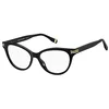 Image de Marc Jacobs MJ 1060 Lunettes de Soleil, 807, 52 Femme