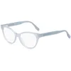 Image de Marc Jacobs MJ 1060 Lunettes de Soleil, Mvu, 52 Femme