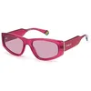 Image de Polaroid Lunettes de soleil Unisexe PLD-6169-S-8CQ-0F
